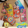 SpongeBob SquarePants Phone Case