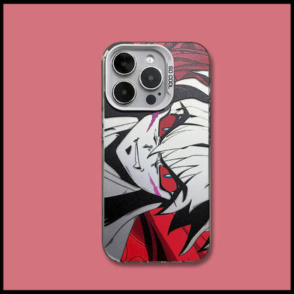 InuYasha Anime Phone Case