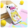 Sailor Moon Anime phone case