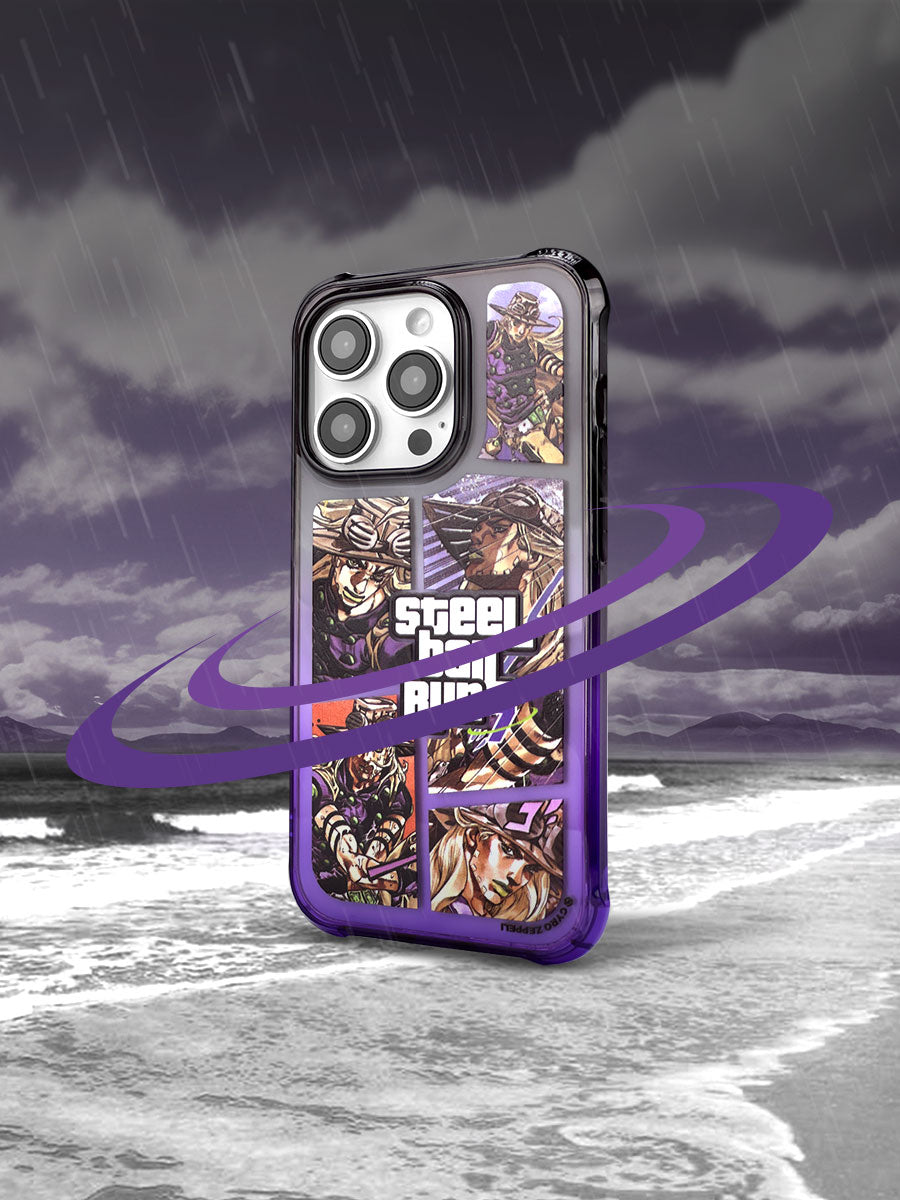 JoJos-Bizarre-Adventure-Case-for-Phone Case