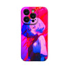 Evangelion INS Style Phone Case