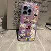 Evangelion INS Style Phone Case