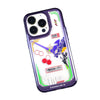 Evangelion INS Style Phone Case