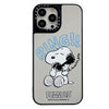 Snoopy Phone Case