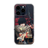 One Piece Luffy GERA 5 Phone Case