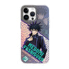 Jujutsu Kaisen Phone Case