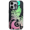 Jujutsu Kaisen Phone Case