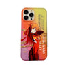 Evangelion INS Style Phone Case