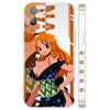 One Piece Luffy GERA 5 Phone Case