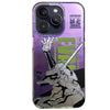 Evangelion INS Style Phone Case