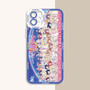 Love Live! Phone Case