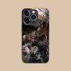 Black Myth: Wukong Phone Case