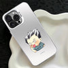 Anime Haikyuu!! Phone Case