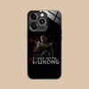 Black Myth: Wukong Phone Case