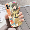 Kamisama Kiss Phone Case