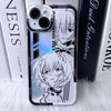 Evangelion INS Style Phone Case