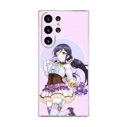 Love Live! Phone Case