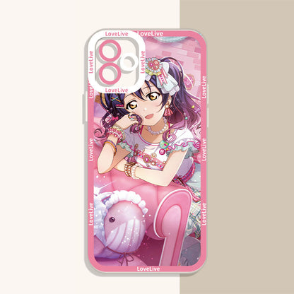 Love Live! Phone Case