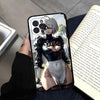 NieR:Automata Phone Case