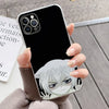 Kamisama Kiss Phone Case