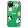 Snoopy Phone Case