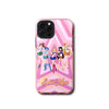 Sailor Moon Anime phone case