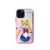 Sailor Moon Anime phone case