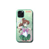 Sailor Moon Anime phone case