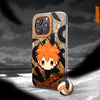 Anime Haikyuu!! Phone Case