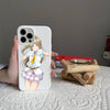 Love Live! Phone Case