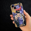 JoJos-Bizarre-Adventure-Case-for-Phone Case