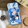 Re:Zero Phone Case