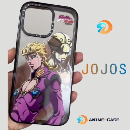 JoJos-Bizarre-Adventure-Case-for-Phone Case