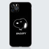 Snoopy Phone Case