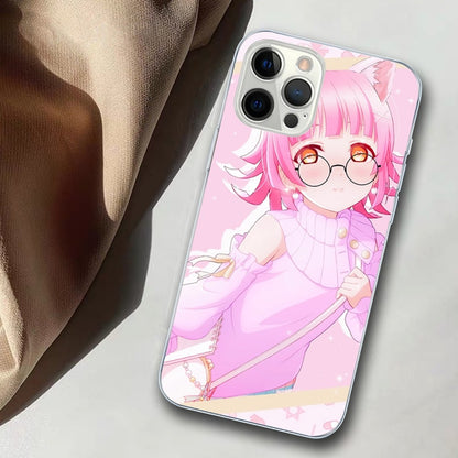 Love Live! Phone Case