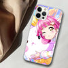 Love Live! Phone Case