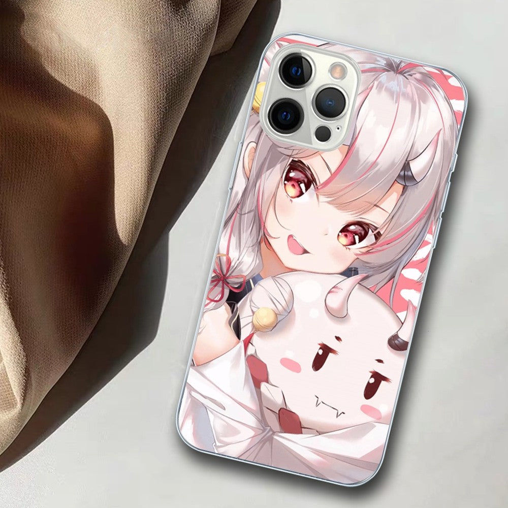 Love Live! Phone Case