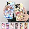 Love Live! Phone Case