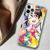 Love Live! Phone Case