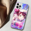 Love Live! Phone Case