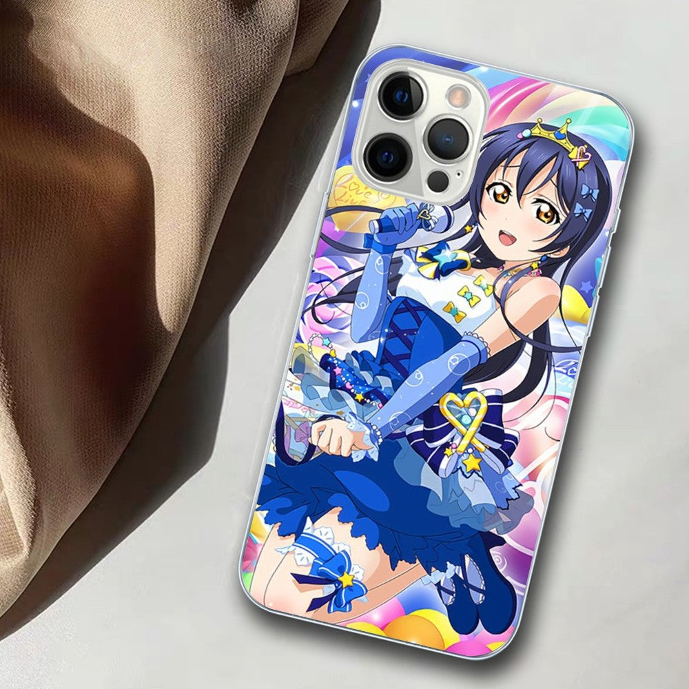 Love Live! Phone Case