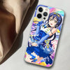 Love Live! Phone Case