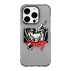 Berserk Anime phone case