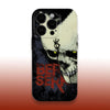 Berserk Anime phone case