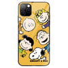 Snoopy Phone Case