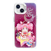 Sailor Moon Anime phone case