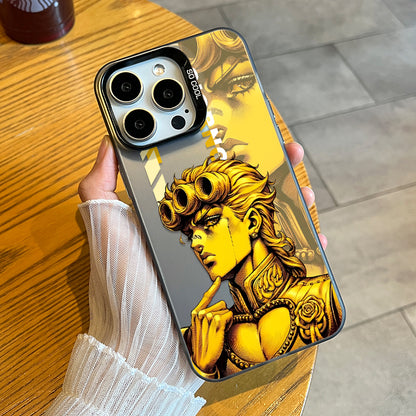 JoJos-Bizarre-Adventure-Case-for-Phone Case