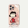 Snoopy Phone Case