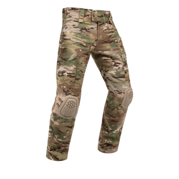 G4 COMBAT PANT™