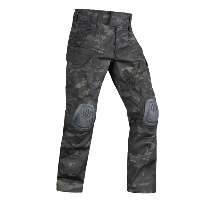 G4 COMBAT PANT™